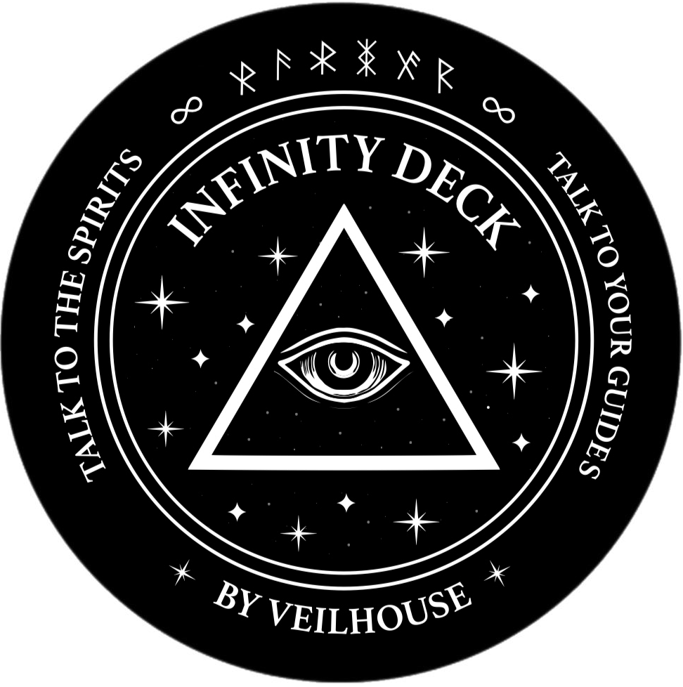 INFINITY DECK