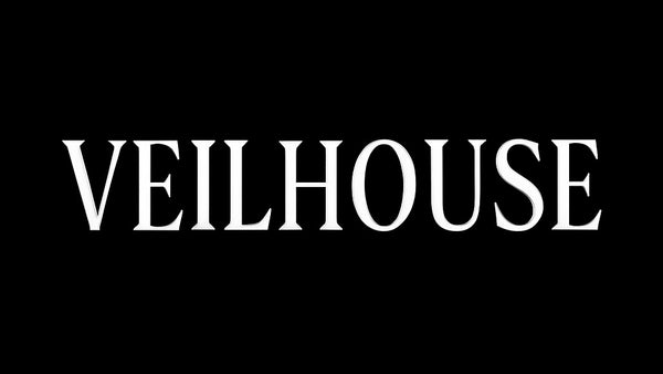 Veilhouse